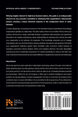 Cybersecurity Governance