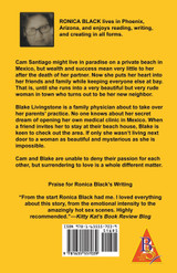 Passion's Sweet Surrender Passion's Sweet Surrender