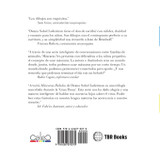 ¡Máscaras! ¡Máscaras!