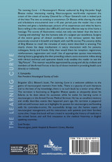 The Learning Curve - A Neurosurgeon's Memoir The Learning Curve - A Neurosurgeon's Memoir