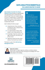 Data Analytics Essentials You Always Wanted To Know Data Analytics Essentials You Always Wanted To Know