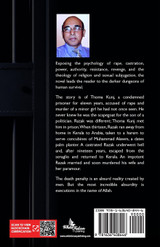 The Prisoner's Silence The Prisoner's Silence