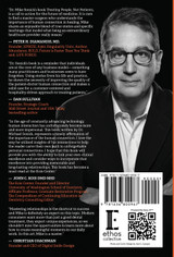 Treating People Not Patients