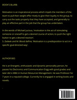 51 Motivational and Inspirational Quotes that will Change your life Forever