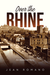 Over the Rhine Over the Rhine