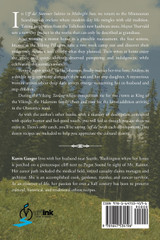 UFF DA! Summer Solstice at Midnight Sun UFF DA! Summer Solstice at Midnight Sun