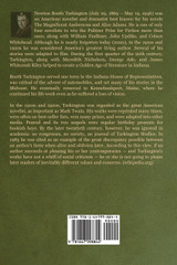 The Fascinating Stranger and Other Stories