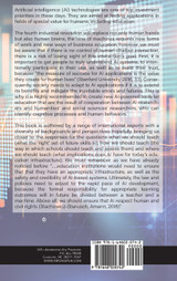 Artificial Intelligence and its Impact on Business (hc)