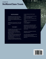 MATHEMATICS PHASE 3 MATHEMATICS PHASE 3