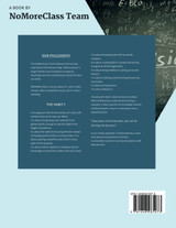 CHEMISTRY PHASE 7 CHEMISTRY PHASE 7