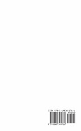 Top 10 Grilling Tips