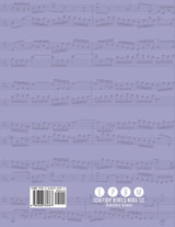 Four Horn Concertos and Concert Rondo Four Horn Concertos and Concert Rondo