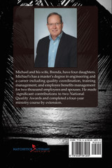 Changes to Jesus Christ Provides Blessings for Your Success