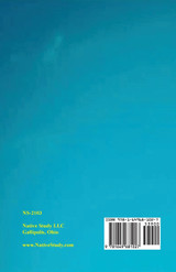 Applications For Enrollment of Choctaw  Newborn Act of 1905    Volume IX