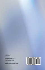 Cherokee Citizenship Commission Dockets  Volume V
