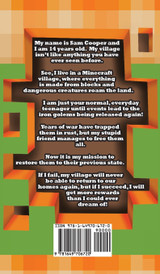 Diary Of A Minecraft Teenage Spy Diary Of A Minecraft Teenage Spy