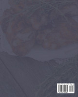 The Beginner's Air Fryer Cookbook The Beginner's Air Fryer Cookbook
