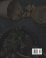 Air Fryer Cookbook For Two