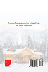 Mystery, Magic, and Miracles for Anny