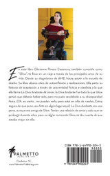 La Diva, La Discapacidad y el Imprevisto Juego de Tragos