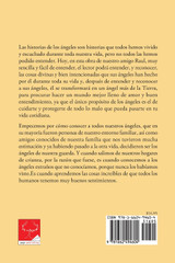 Historias de los Ángeles de la Tierra y el Cielo Historias de los Ángeles de la Tierra y el Cielo