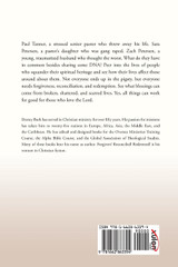 Forgiven Redeemed Reconciled Forgiven Redeemed Reconciled