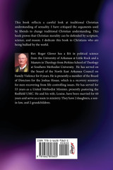 Christian Sexuality and the Sexual Revolution. Christian Sexuality and the Sexual Revolution.