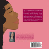 Aniya's Journey Aniya's Journey