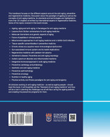 Handbook of Anti-Aging Medicine