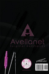 Refining and Mastering Body Contouring for the New Aesthetic Professional