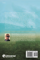 Les Misérables Deux