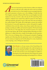 From Our Home to Our Heroes