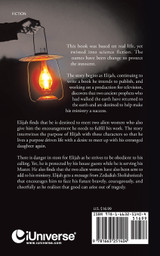 Cheers to the Future