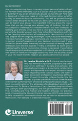 Christian Women and Emotional Abuse