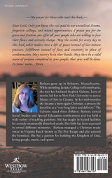 Procrastinators Daily Devotion