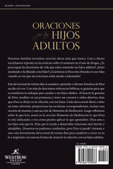 Oraciones Por Tus Hijos Adultos Oraciones Por Tus Hijos Adultos