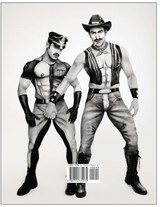 Barbequeer May 2020 Volume 1 Barbequeer May 2020 Volume 1