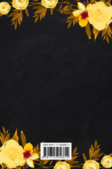 You Will Be Missed It's Gonna