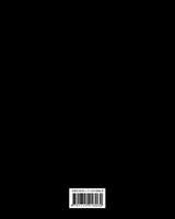 30 Abstract Patterns For Stress-Relief