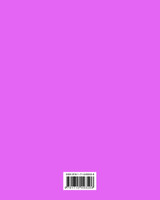 25 Mandalas For Tranquillity