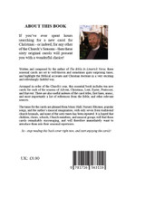 SIXTY NEW CAROLS