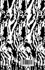 Myself In A Stranger's Eyes Myself In A Stranger's Eyes