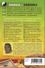 ENERGIA & ARMONIA ENERGIA & ARMONIA