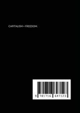 The 21st Century Capitalist Manifesto