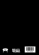 The Curse of Buckthorn Valley