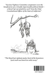 American Incendiary Populism