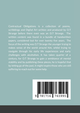Contractual Obligations Contractual Obligations