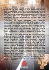 Teologie pentru acum Teologie pentru acum