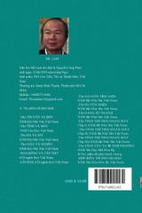 TINH YEU TA NO THIEN DUONG TINH YEU TA NO THIEN DUONG