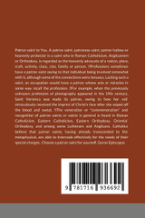 Patrol Saints to You